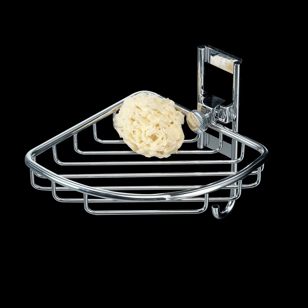 Tl Bath For Box angolare doccia 0881