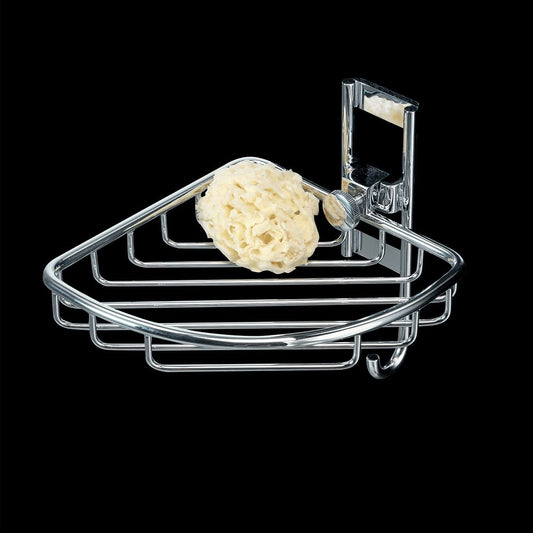 Tl Bath For Box angolare doccia 0881