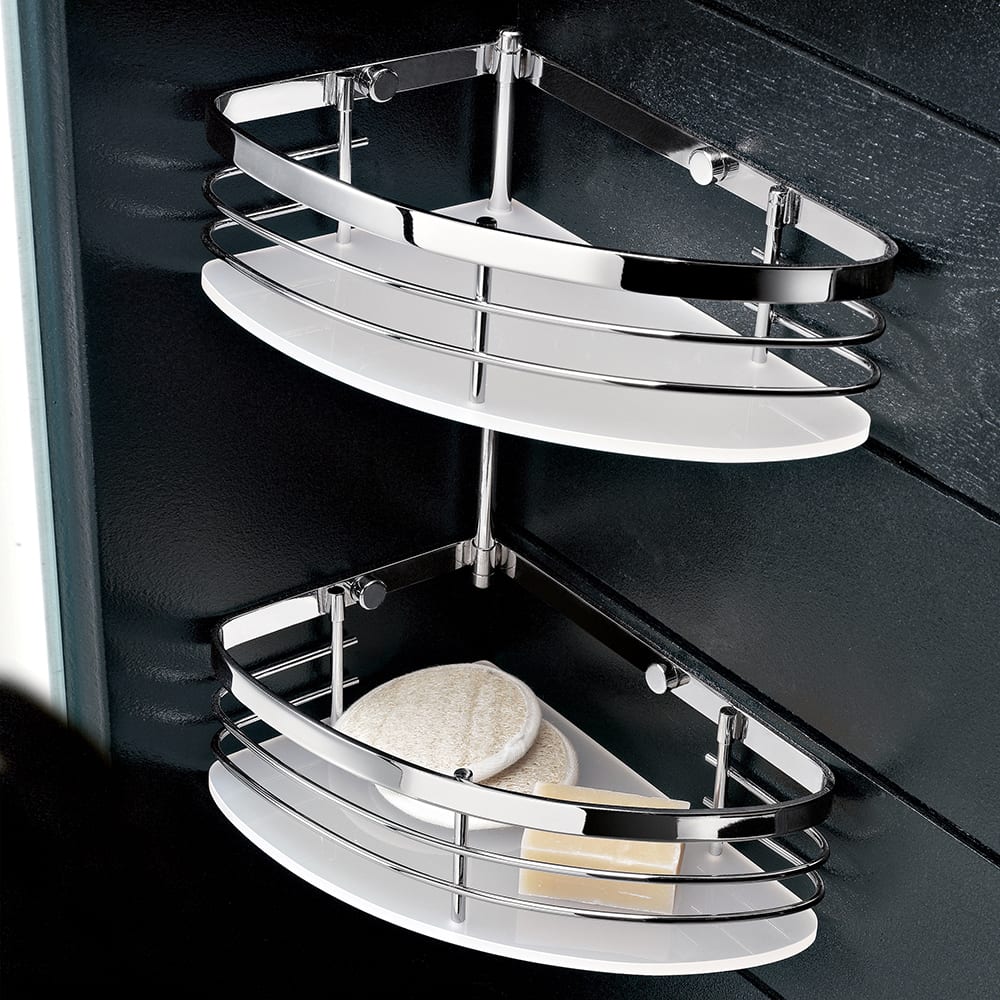 Tl Bath For Box angolare doccia sinistro 1303SX