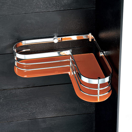 Tl Bath For Box angolare doccia 1311