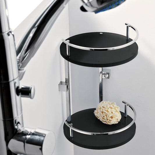 Tl Bath For Box angolare doccia 4583