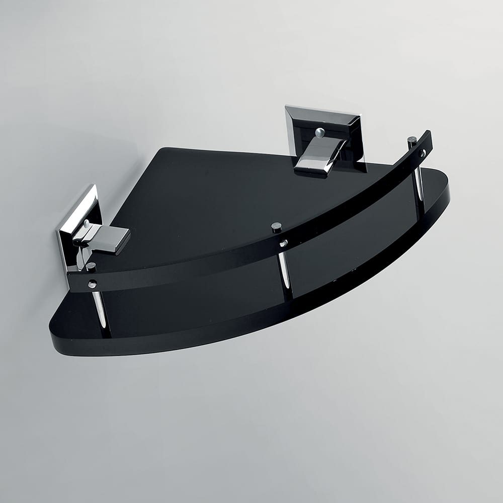 Tl Bath For Box angolare doccia con ringhiera G231