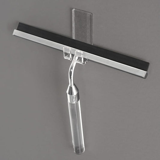 Tl Bath For Box gancio adesivo per tergidoccia K136