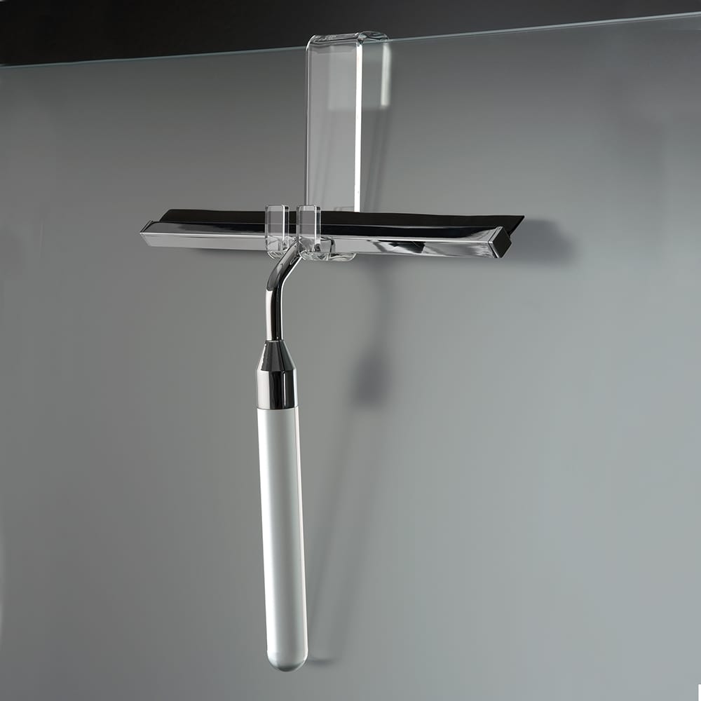 Tl Bath For Box gancio da appendere per tergidoccia K135