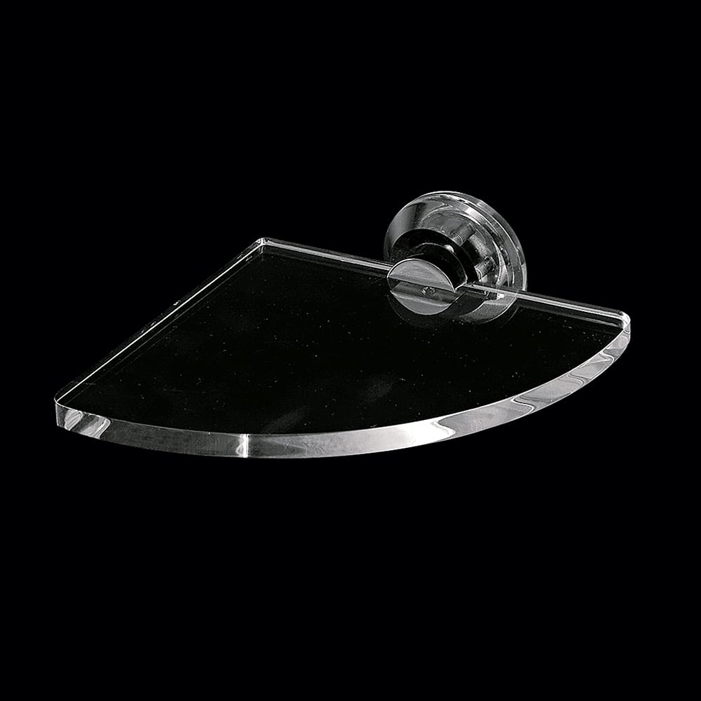 Tl Bath For Box angolare doccia L007