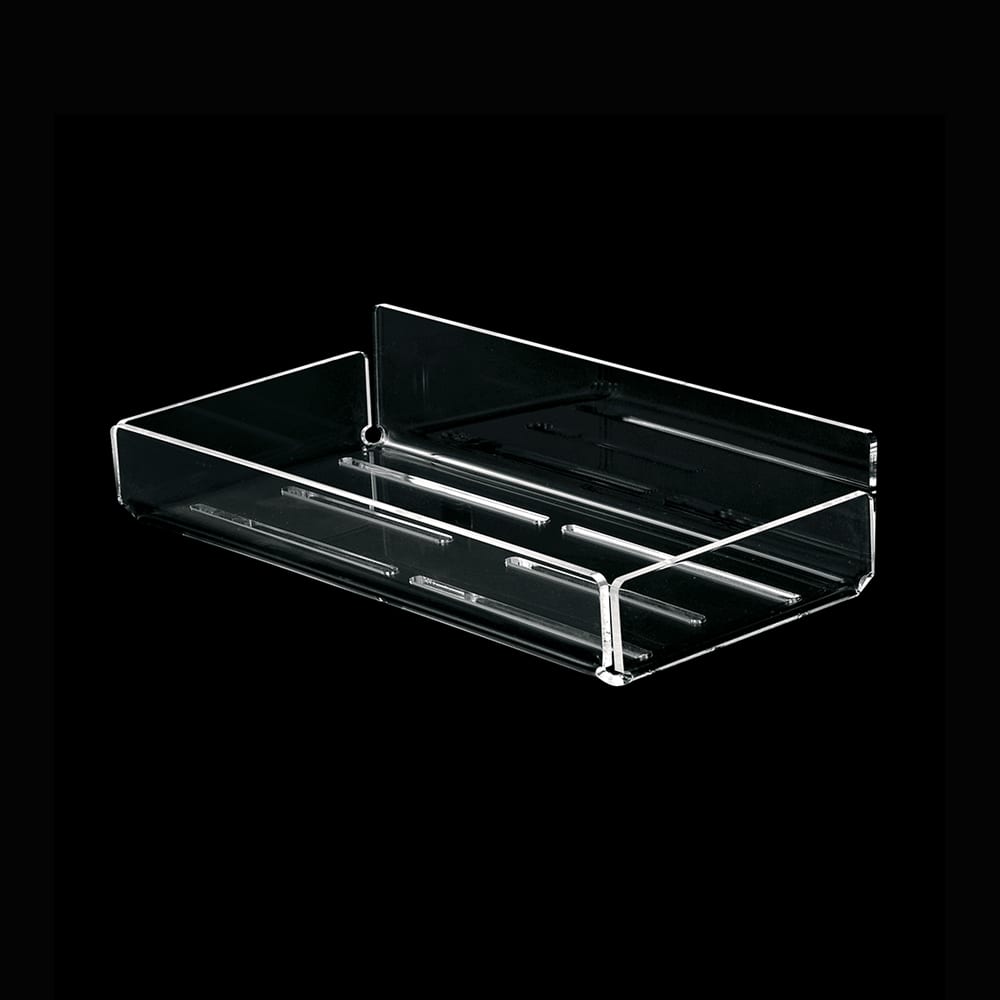 Tl Bath For Box portaoggetti L216