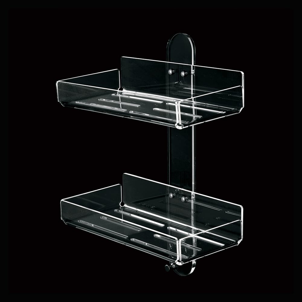 Tl Bath For Box portaoggetti L232