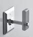 Tl Bath Grip appendiabito singolo G304
