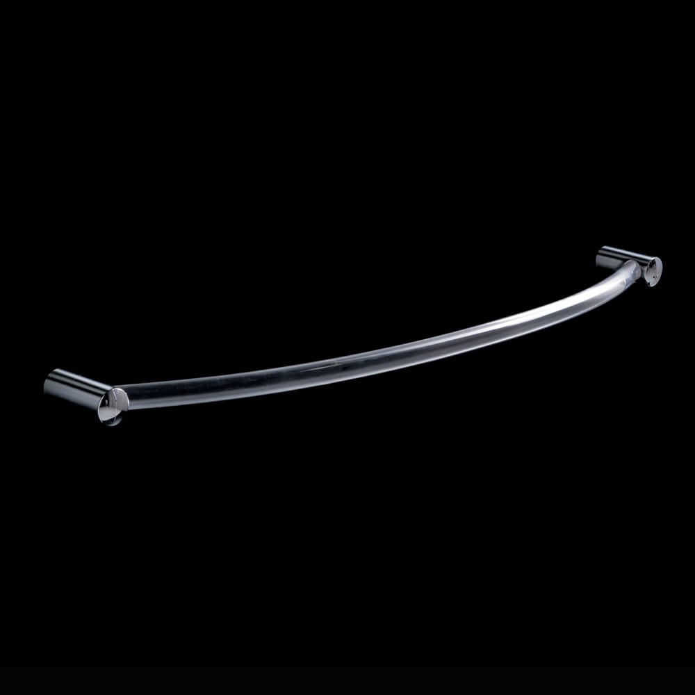 Tl Bath Gardenia portasalviette 2509