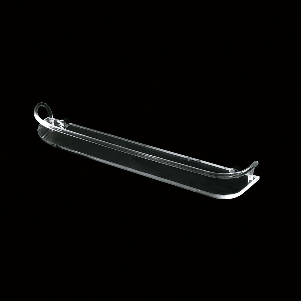 Tl Bath Gardenia mensola con ringhiera 2513