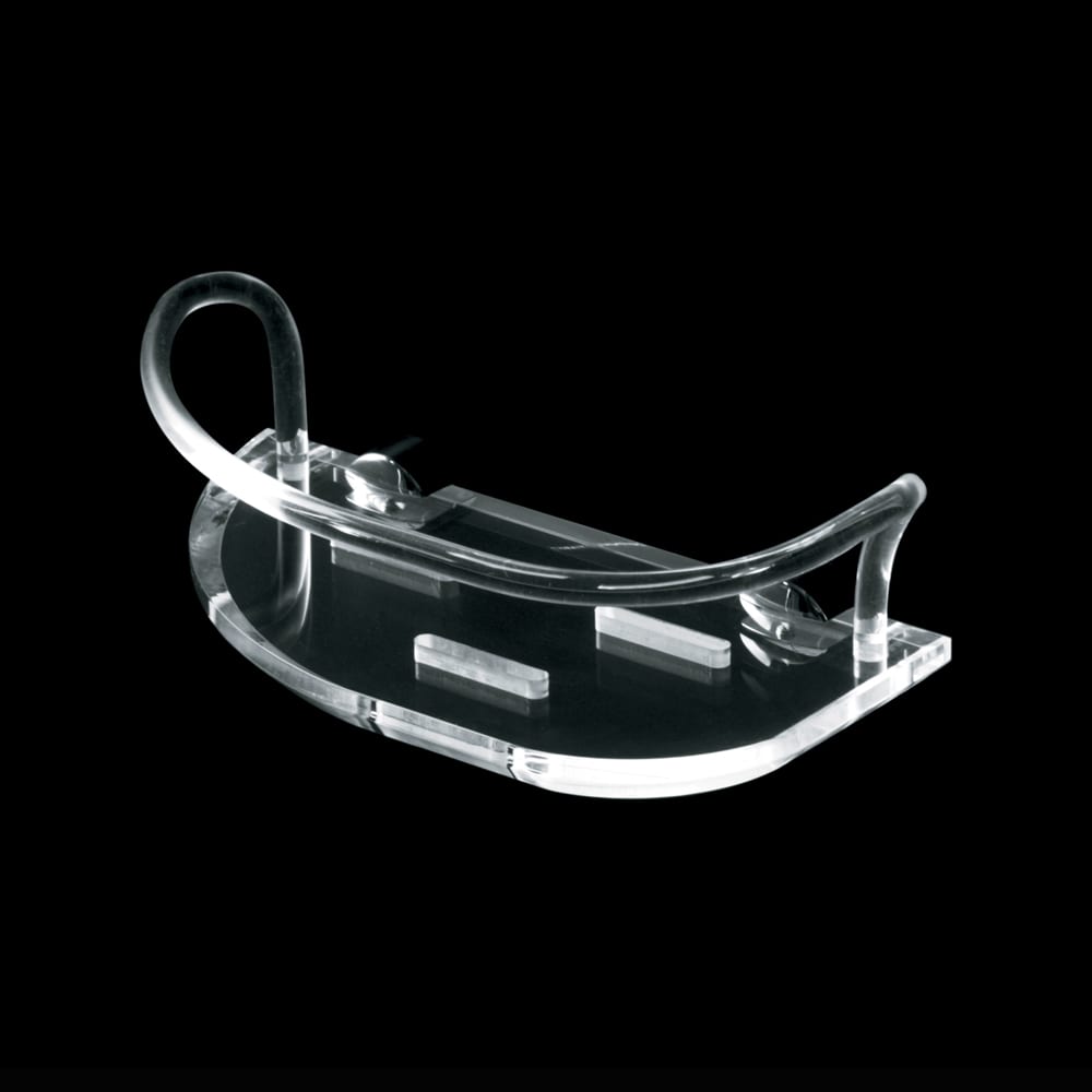 Tl Bath Gardenia portaspugna 2520