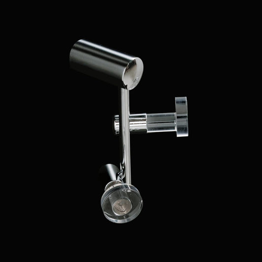 Tl Bath Gardenia appendiabito doppio 2524
