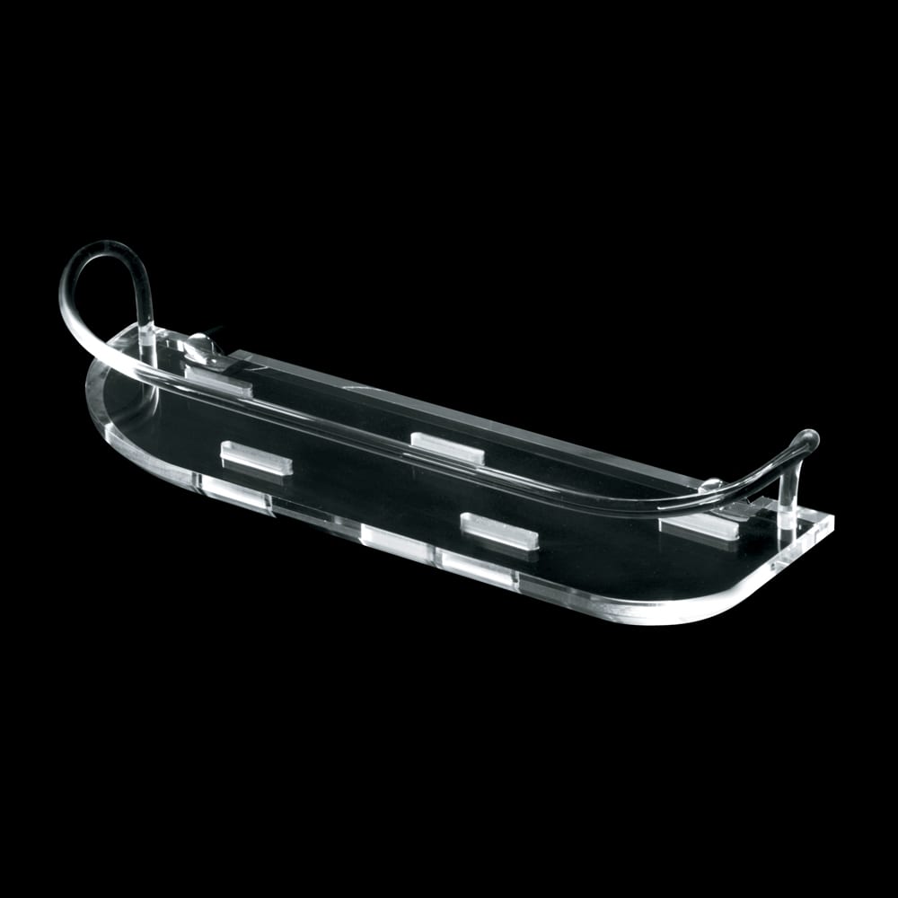 Tl Bath Gardenia portaspugna 2530