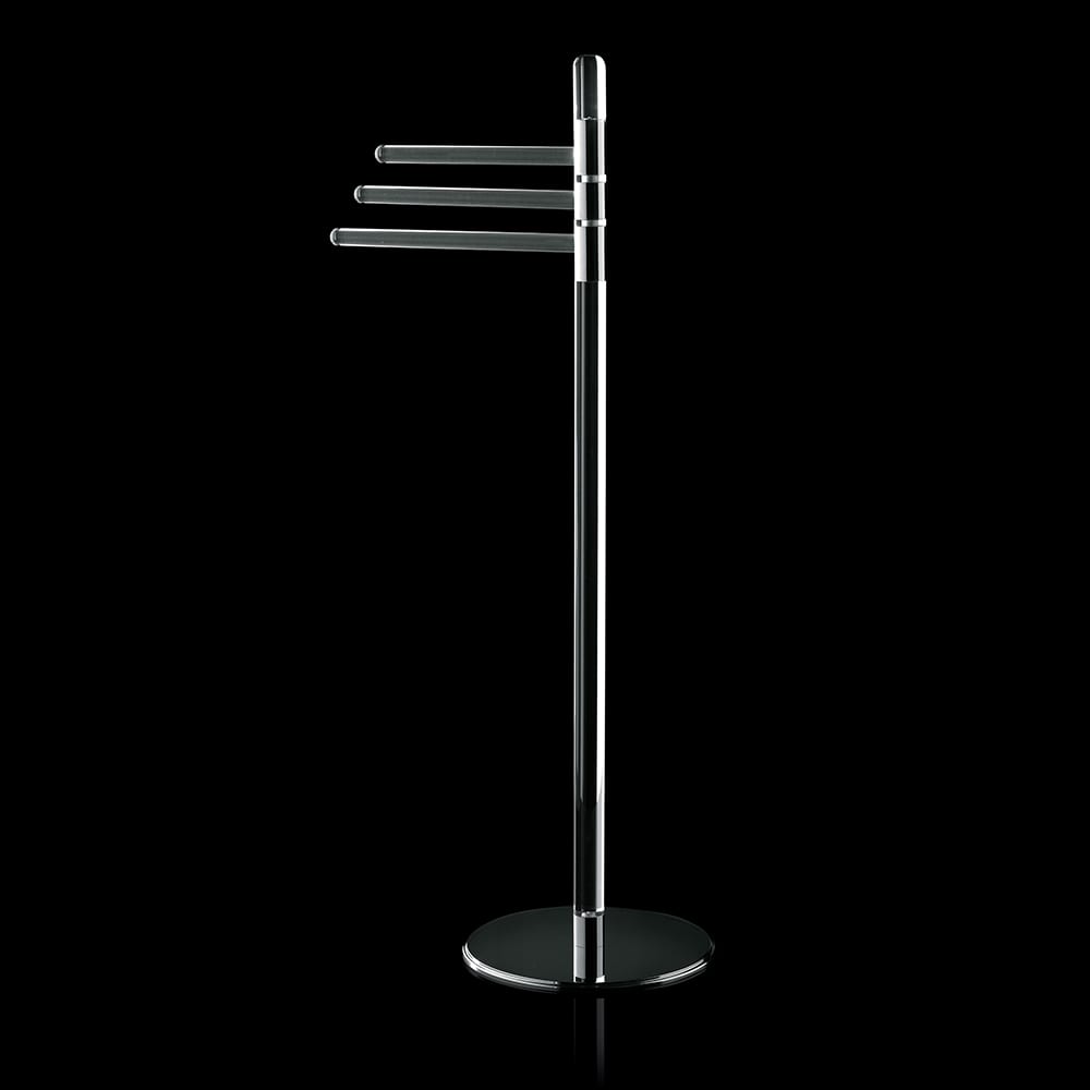 Tl Bath Giglio piantana lavabo 0734
