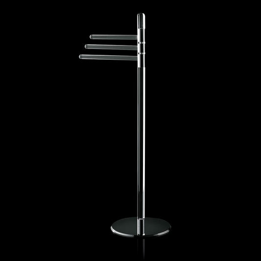 Tl Bath Giglio piantana lavabo 0734