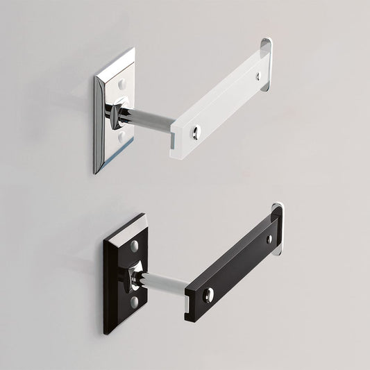Tl Bath Grip portarotolo G305