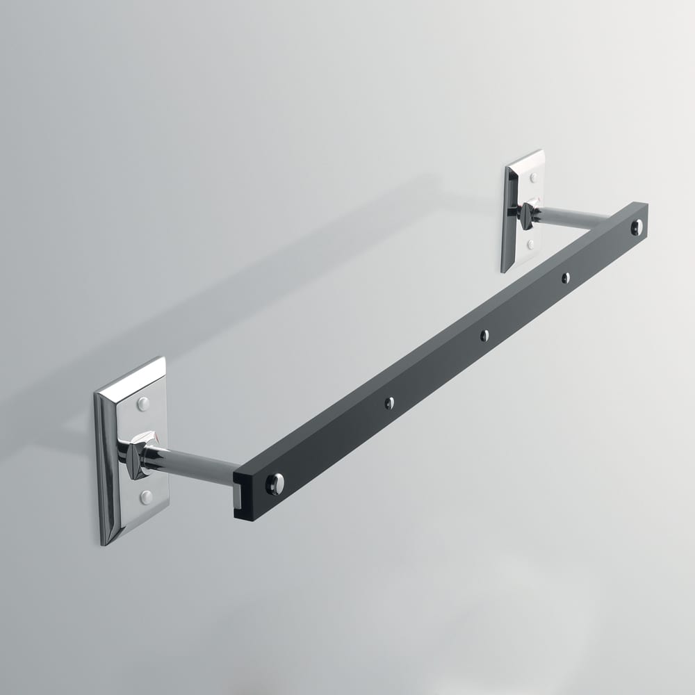 Tl Bath Grip portasalviette G209