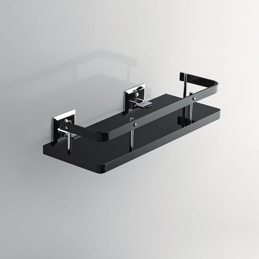 Tl Bath Grip mensola con ringhiera G211