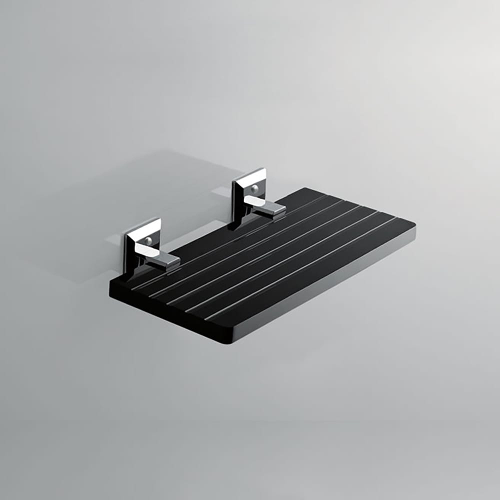 Tl Bath Grip portaspugna G240