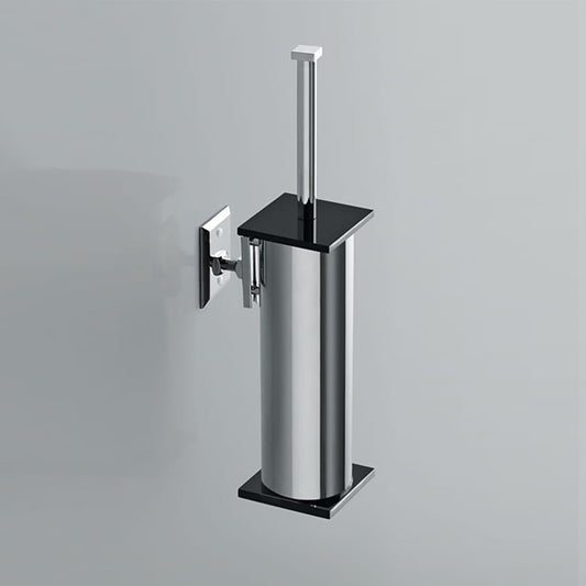 Tl Bath Grip portascopino a parete G266