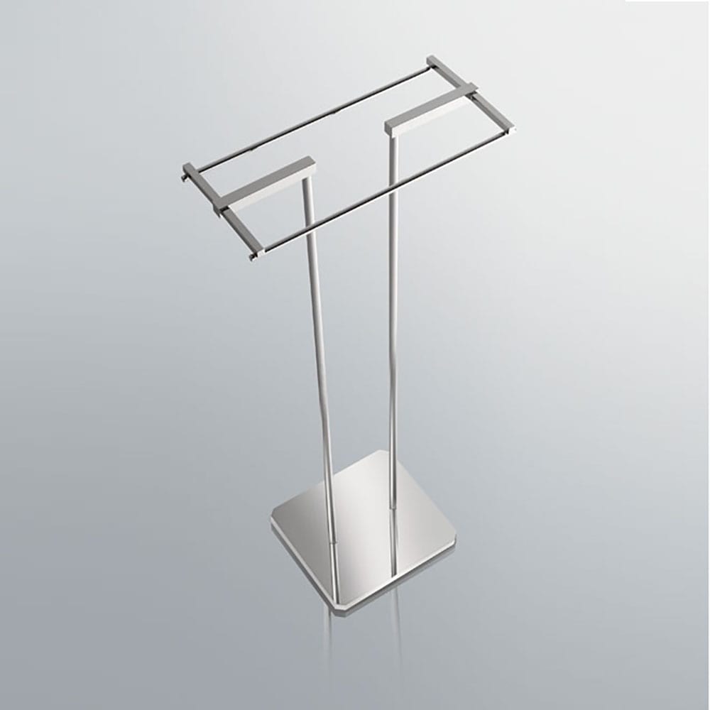 Tl Bath Grip piantana lavabo G277