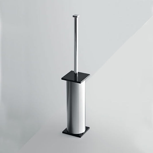 Tl Bath Grip portascopino da terra G306