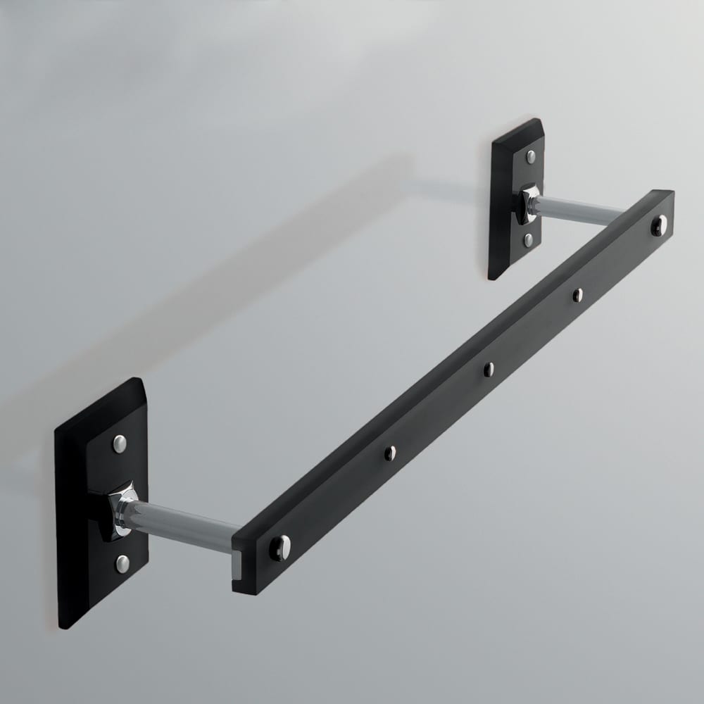 Tl Bath Grip portasalviette G309