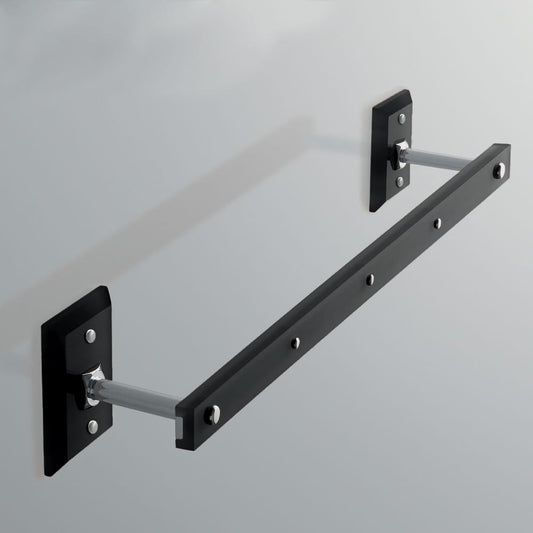 Tl Bath Grip portasalviette G309