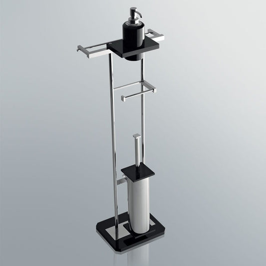 Tl Bath Grip piantana wc-bidet G375