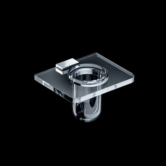 Tl Bath Joly portaspazzolini a parete J002