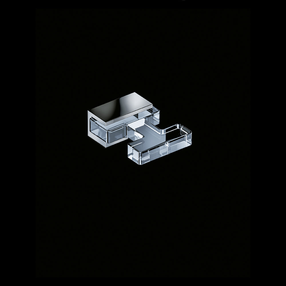 Tl Bath Joly appendiabito singolo J004