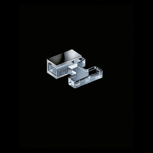 Tl Bath Joly appendiabito singolo J004
