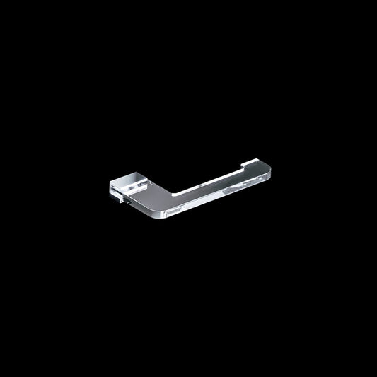 Tl Bath Joly portarotolo J005