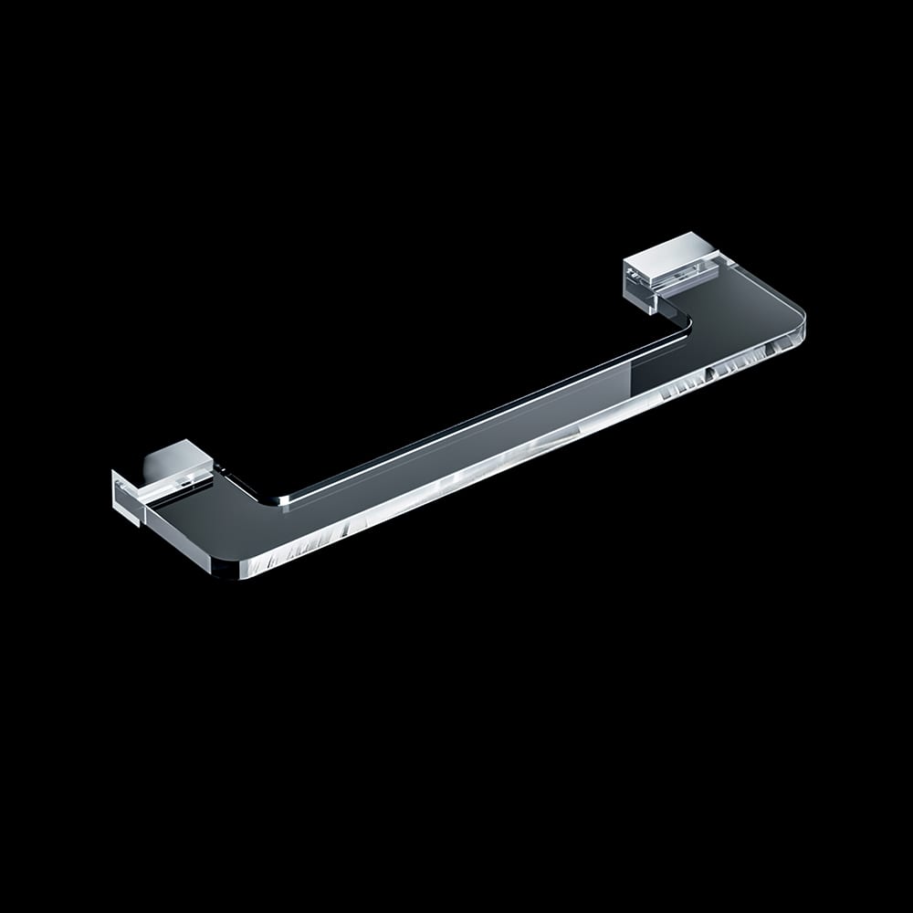 Tl Bath Joly portasalviette J007
