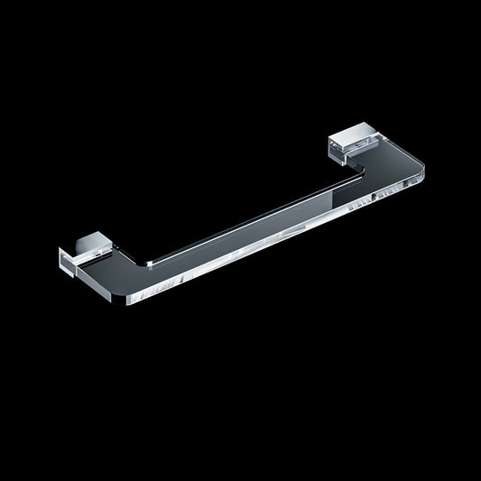 Tl Bath Joly portasalviette J007