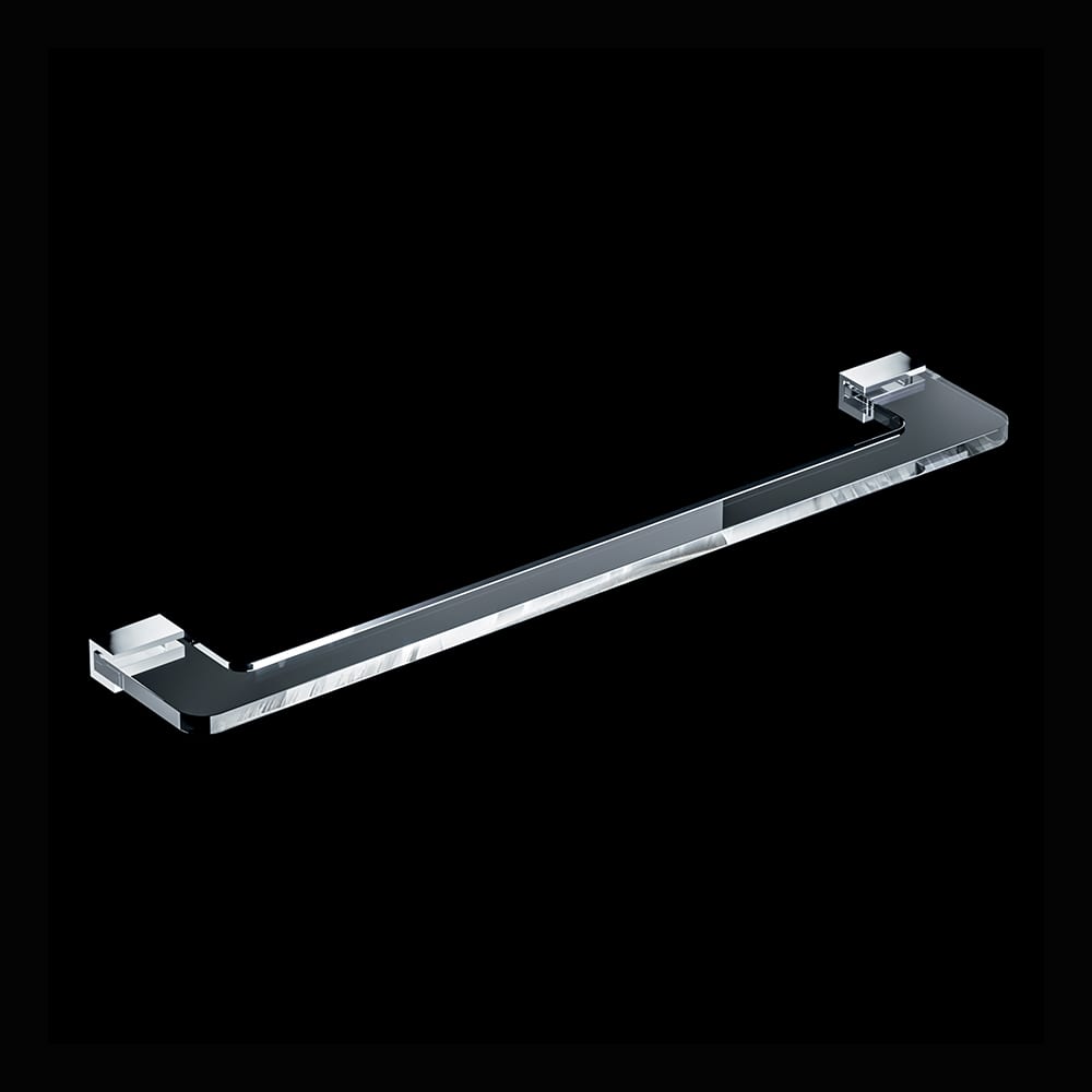 Tl Bath Joly portasalviette J008