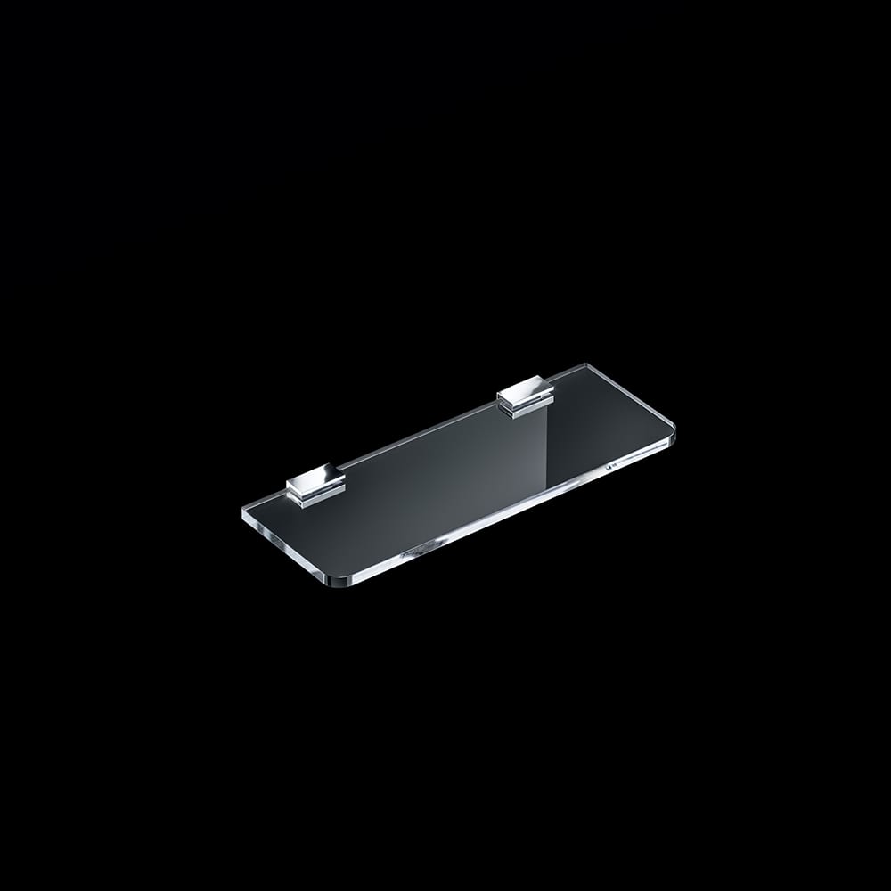 Tl Bath Joly mensola J010