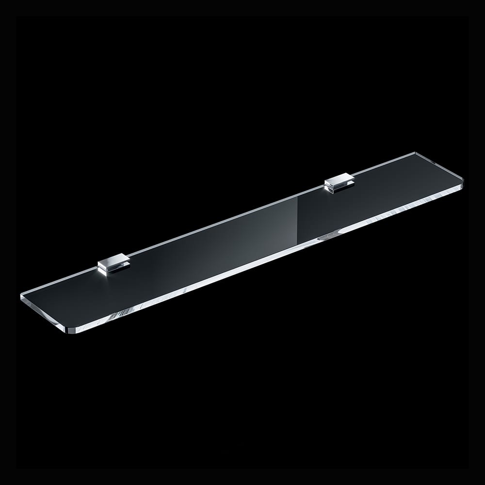 Tl Bath Joly mensola J011