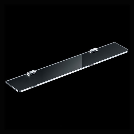 Tl Bath Joly mensola J011
