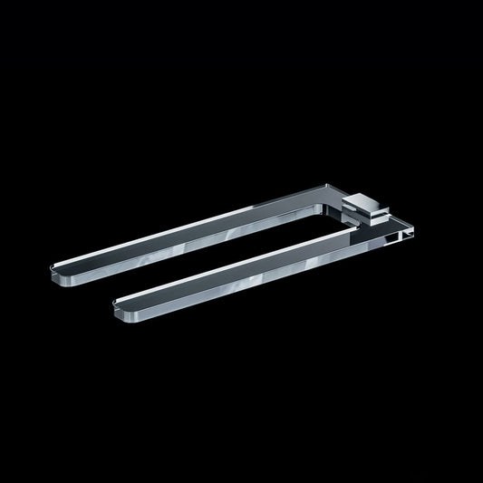 Tl Bath Joly portasalviette doppio J019