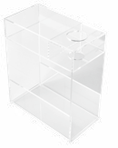 Tl Bath porta phon da parete K145