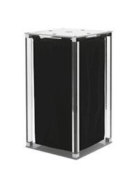 Tl Bath Laundry Bag cesto portabiancheria K171