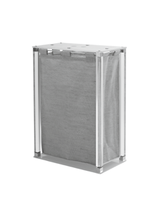 Tl Bath Laundry Bag cesto portabiancheria K172