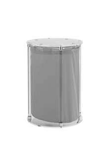 Tl Bath Laundry Bag cesto portabiancheria K173