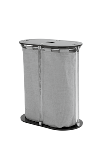 Tl Bath Laundry Bag cesto portabiancheria K174