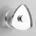 Tl Bath Stick appendiabito singolo K304