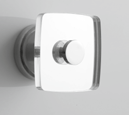 Tl Bath Stick appendiabito singolo K402