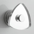Tl Bath Stick appendiabito singolo K404