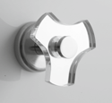 Tl Bath Stick appendiabito singolo K405