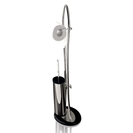 Tl Bath Kor piantana wc 0893